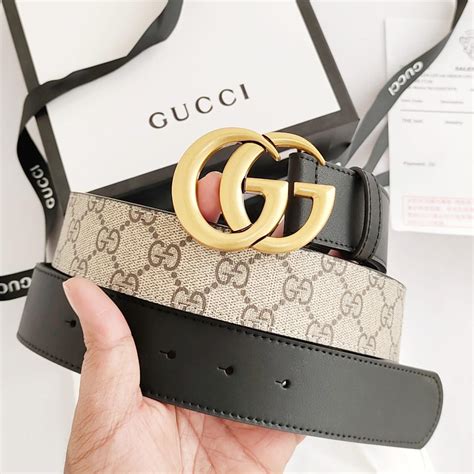 gucci garden belt|gucci gg belt women's.